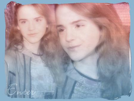 ba dsl si vs ete decu , c encore emma watson